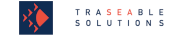 TraSeable Solutions Logo