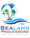 SeaLand Processors (Fiji) Limited
