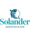 Solander - Ocean to Plate